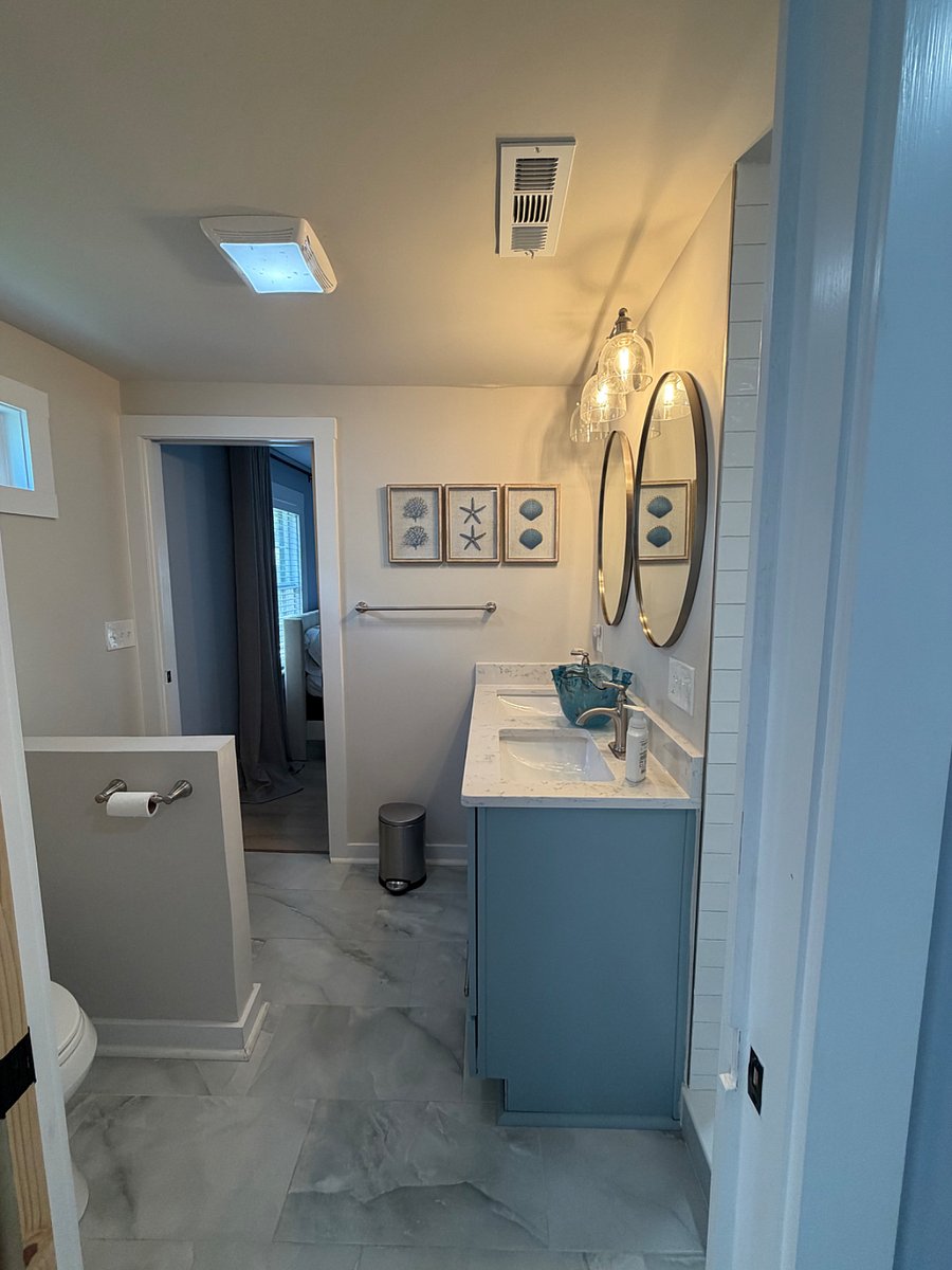 Furnished Finder property 1006457_1 photo 11
