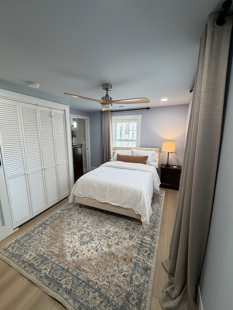 Furnished Finder property 1006457_1 photo 12