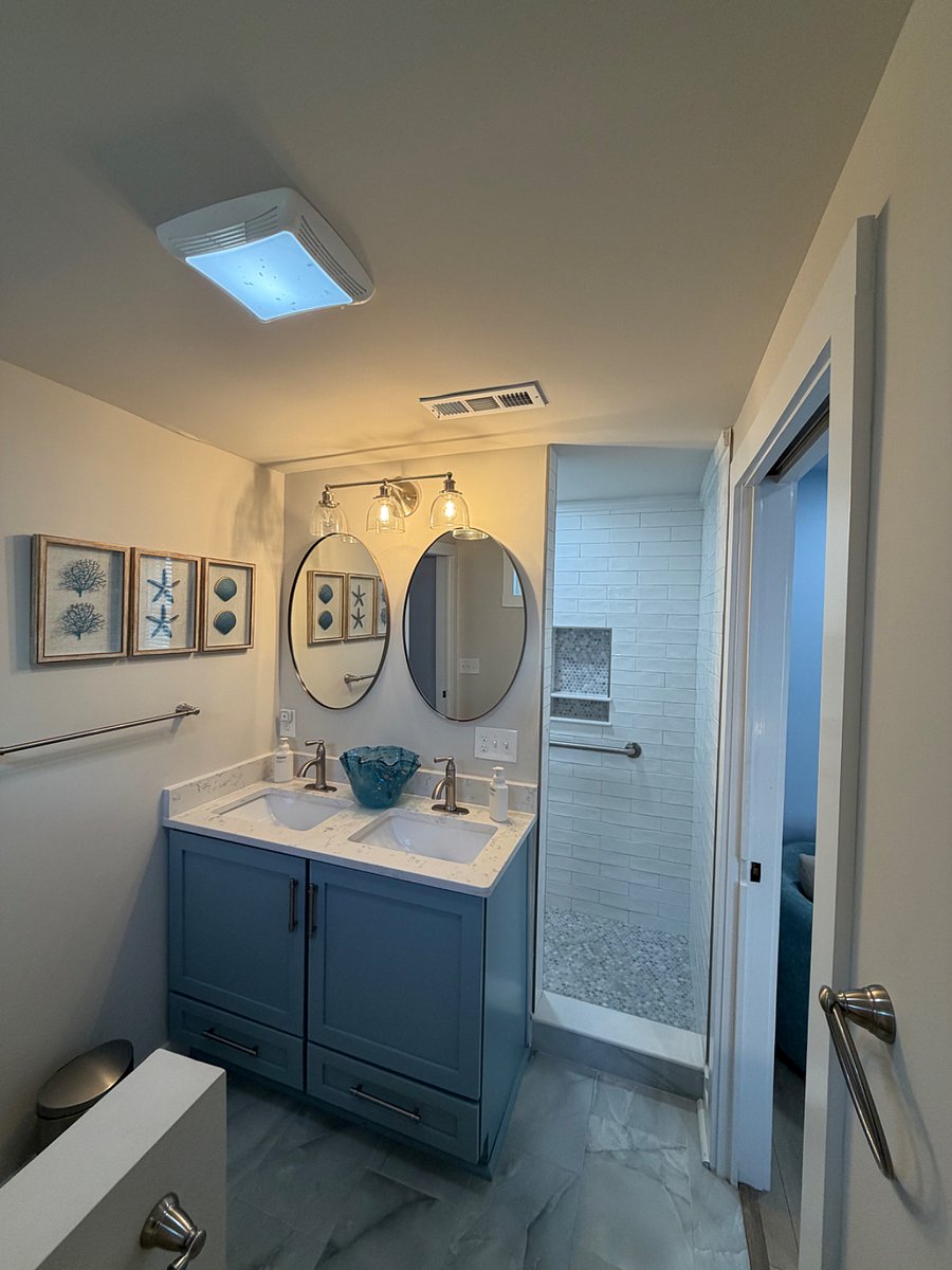 Furnished Finder property 1006457_1 photo 10