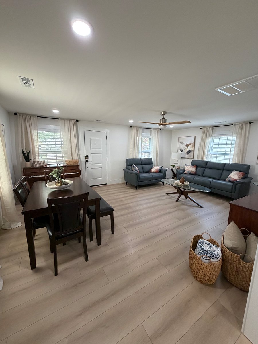 Furnished Finder property 1006457_1 photo 3