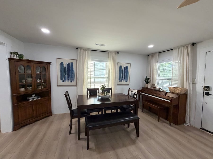 Furnished Finder property 1006457_1 photo 4