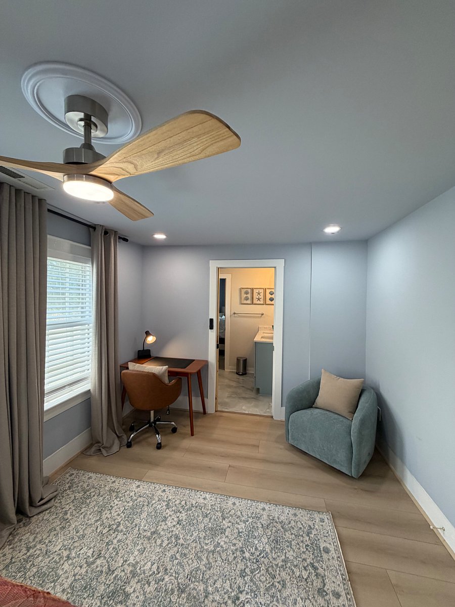 Furnished Finder property 1006457_1 photo 9