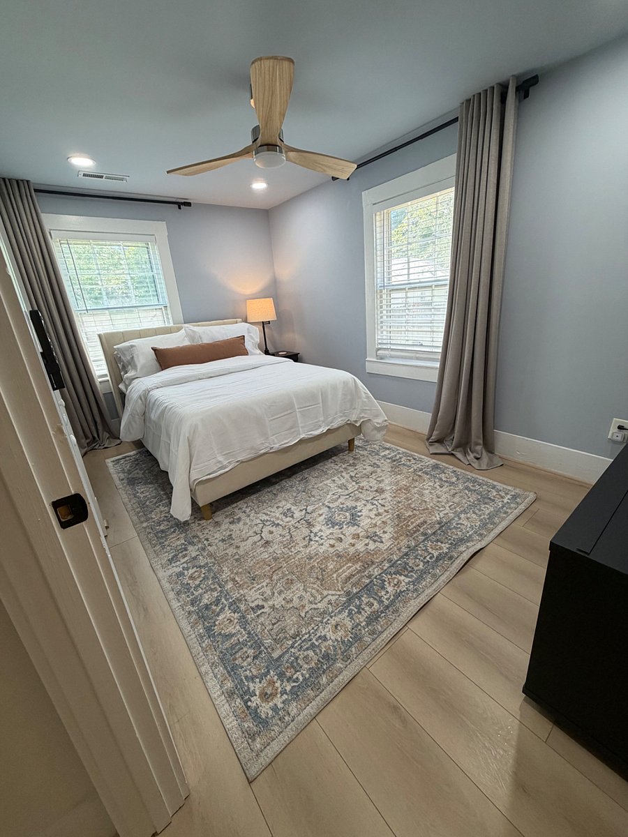 Furnished Finder property 1006457_1 photo 13