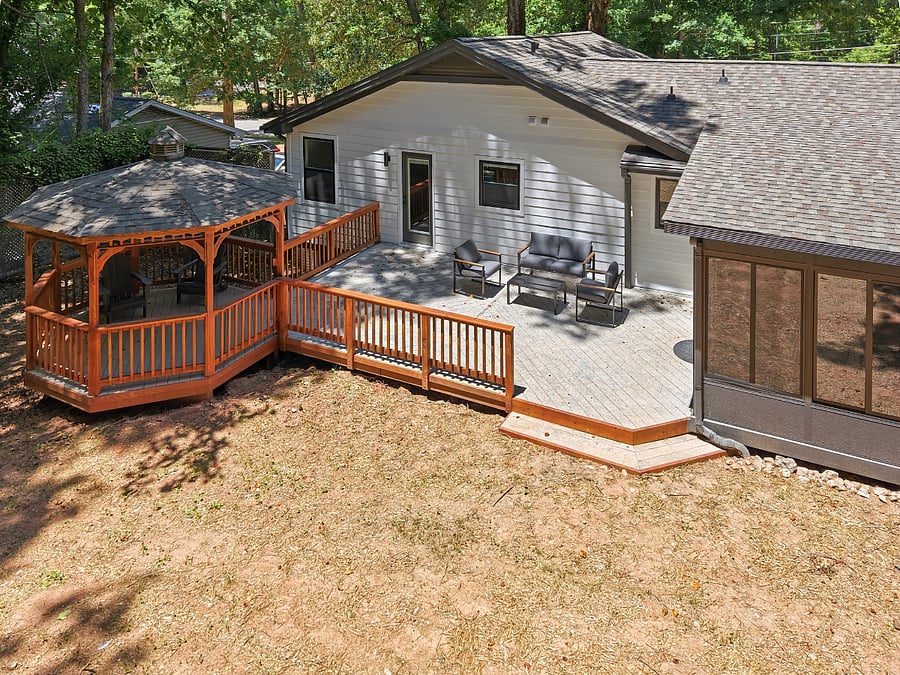 Furnished Finder property 1006458_1 photo 3
