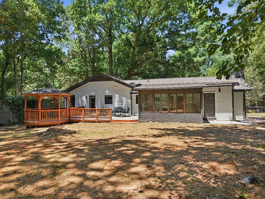 Furnished Finder property 1006458_1 photo 4