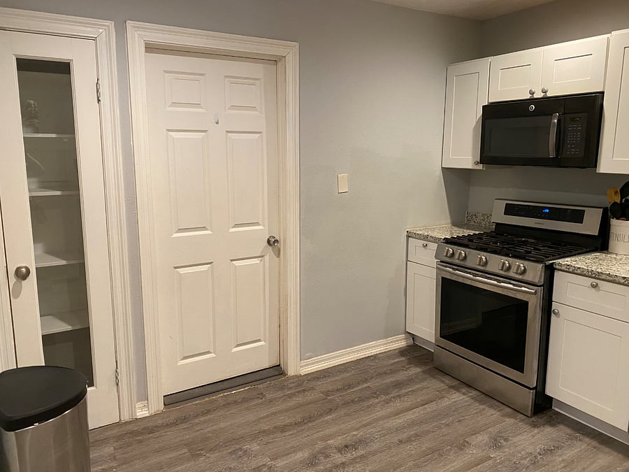 Furnished Finder property 1006460_1 photo 4