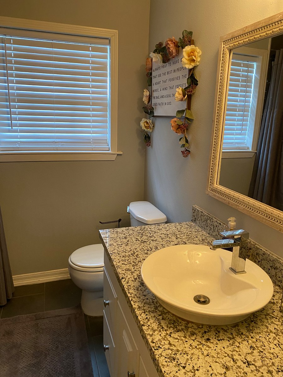 Furnished Finder property 1006460_1 photo 5