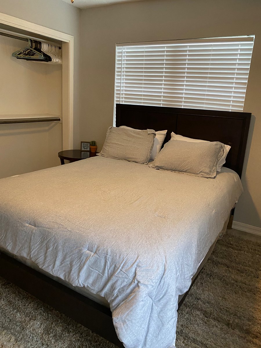 Furnished Finder property 1006460_1 photo 6