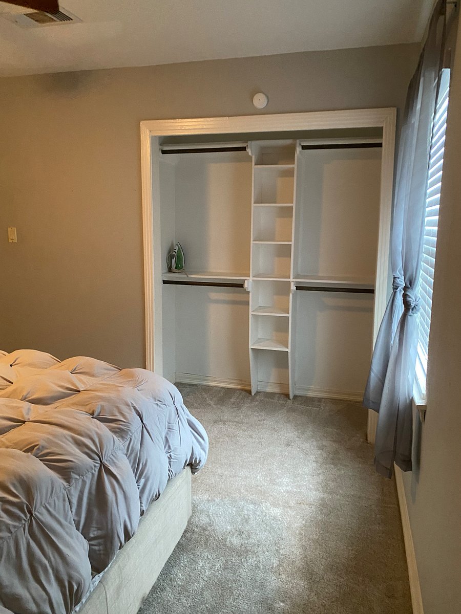 Furnished Finder property 1006460_1 photo 8