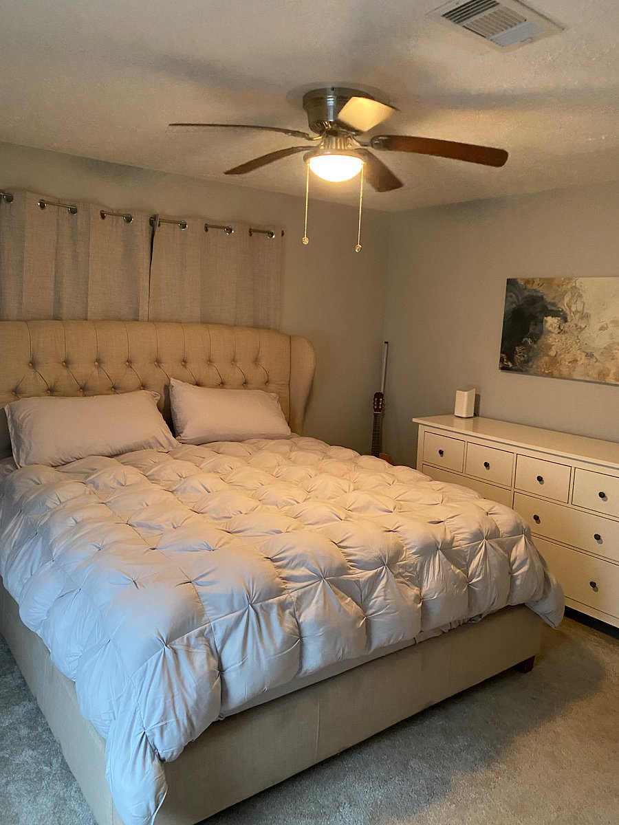 Furnished Finder property 1006460_1 photo 7