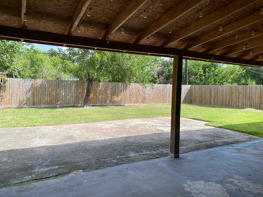Furnished Finder property 1006460_1 photo 10