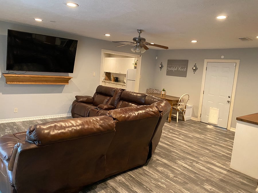 Furnished Finder property 1006460_1 photo 9