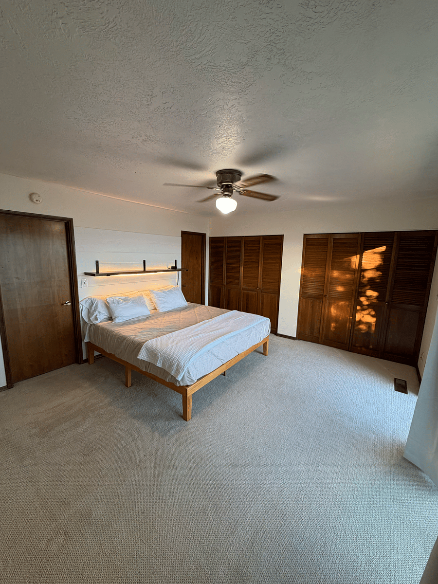 Furnished Finder property 1006461_1 photo 3