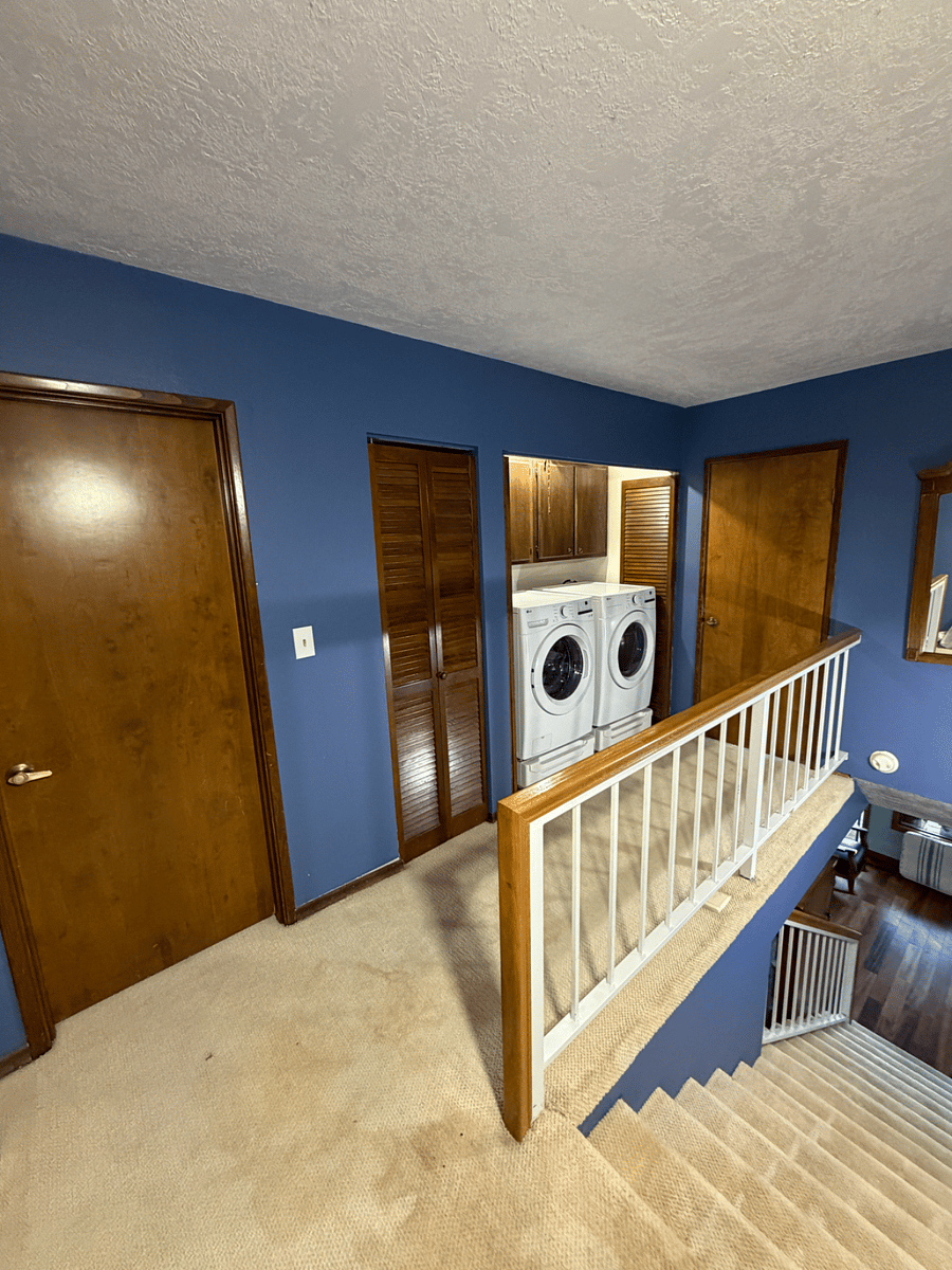 Furnished Finder property 1006461_1 photo 4