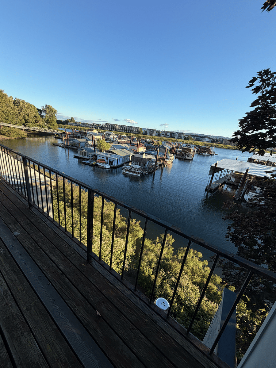 Furnished Finder property 1006461_1 photo 5