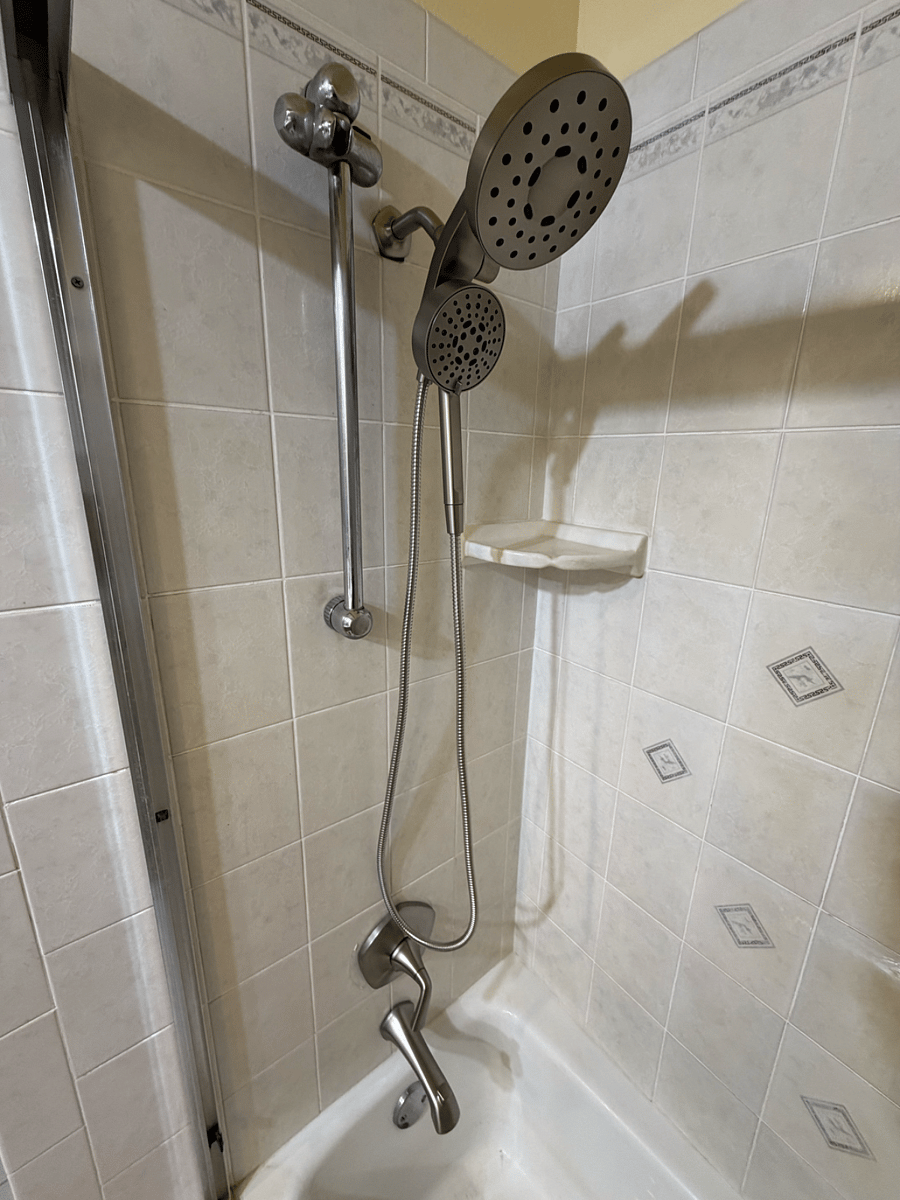 Furnished Finder property 1006461_1 photo 6
