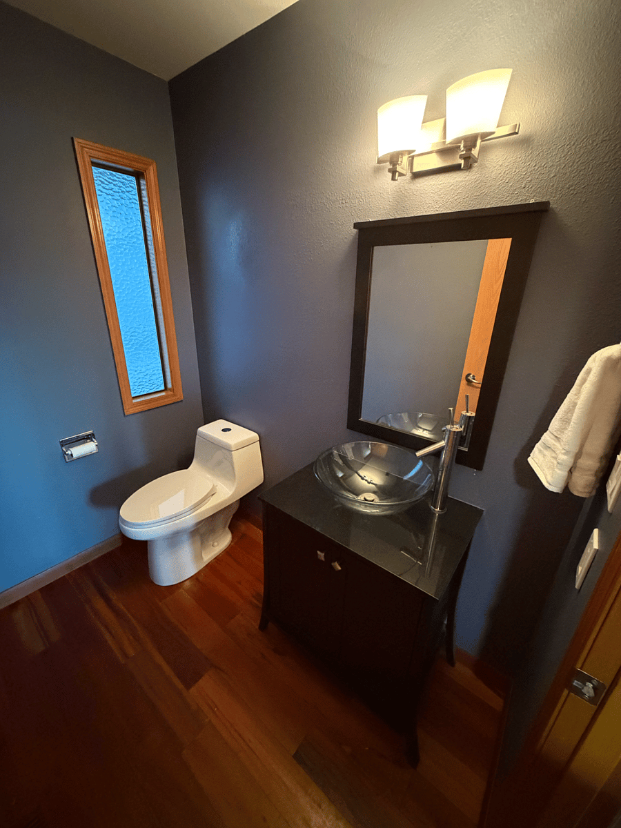 Furnished Finder property 1006461_1 photo 7
