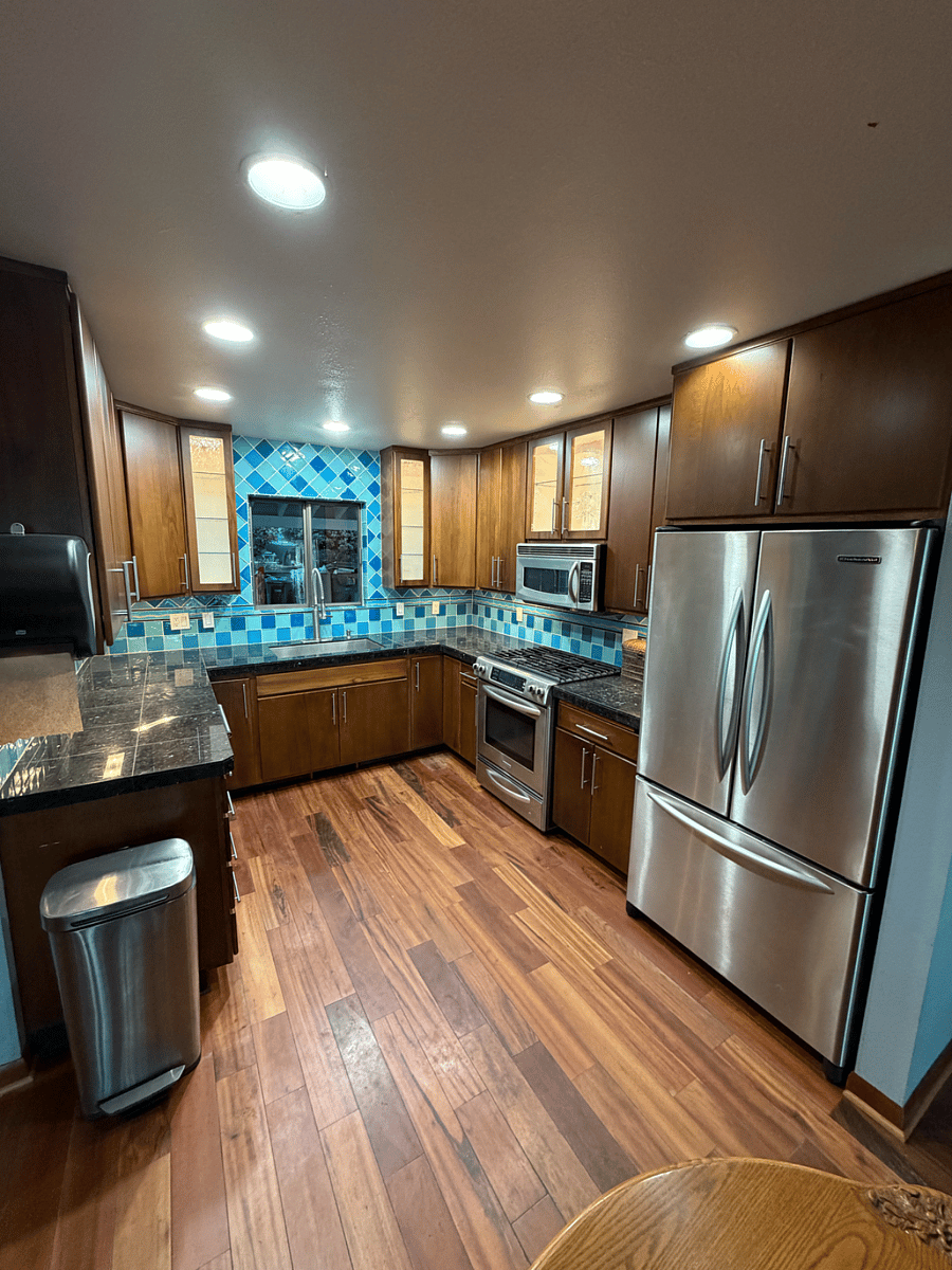 Furnished Finder property 1006461_1 photo 8