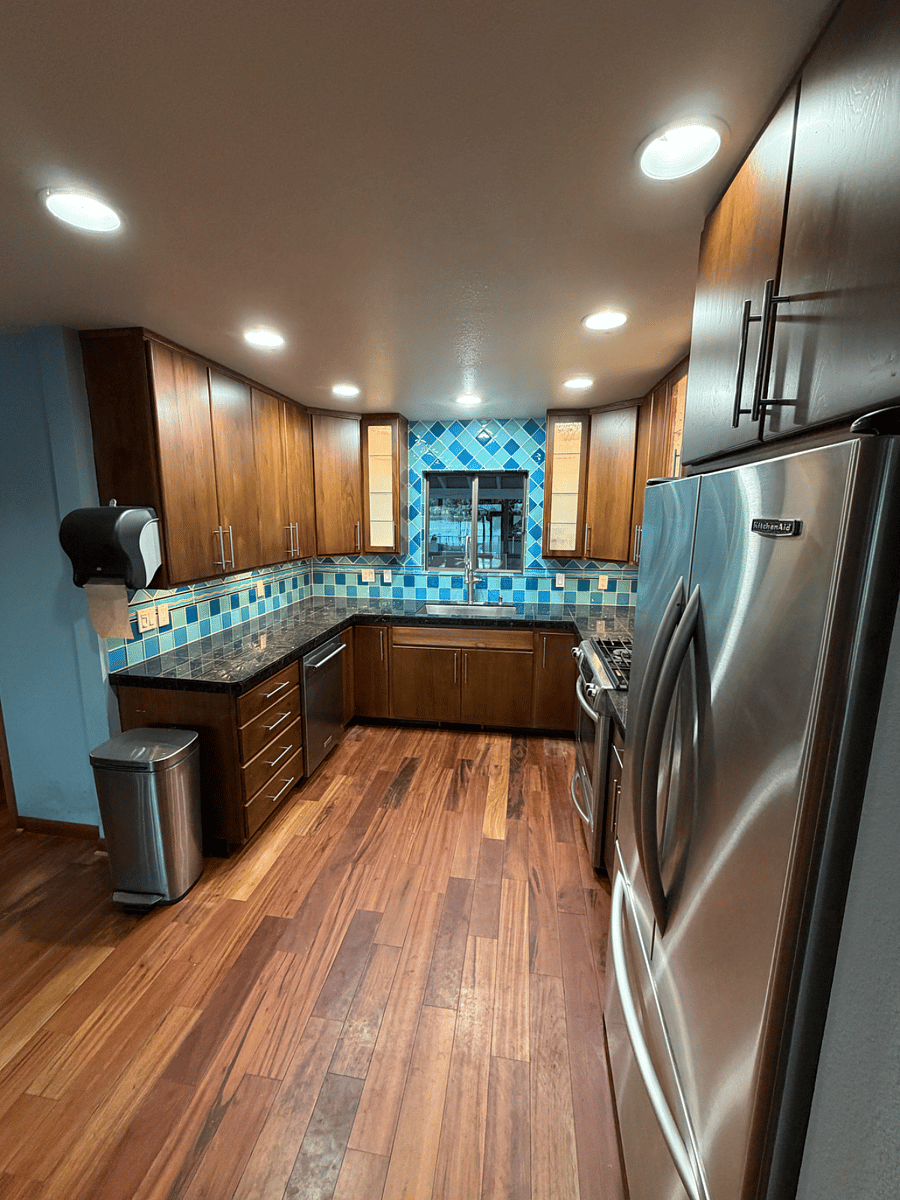 Furnished Finder property 1006461_1 photo 9