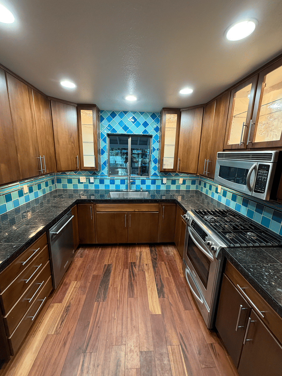 Furnished Finder property 1006461_1 photo 10