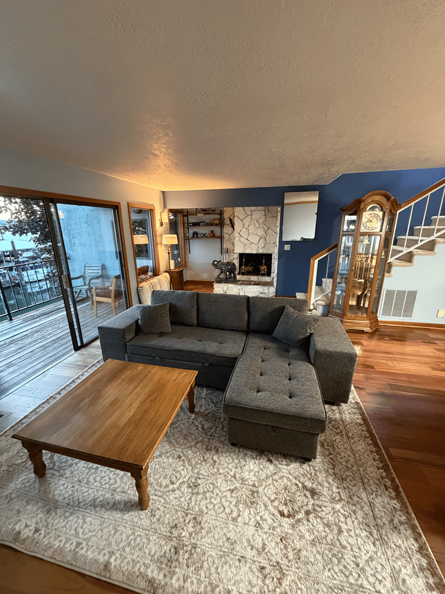 Furnished Finder property 1006461_1 photo 11