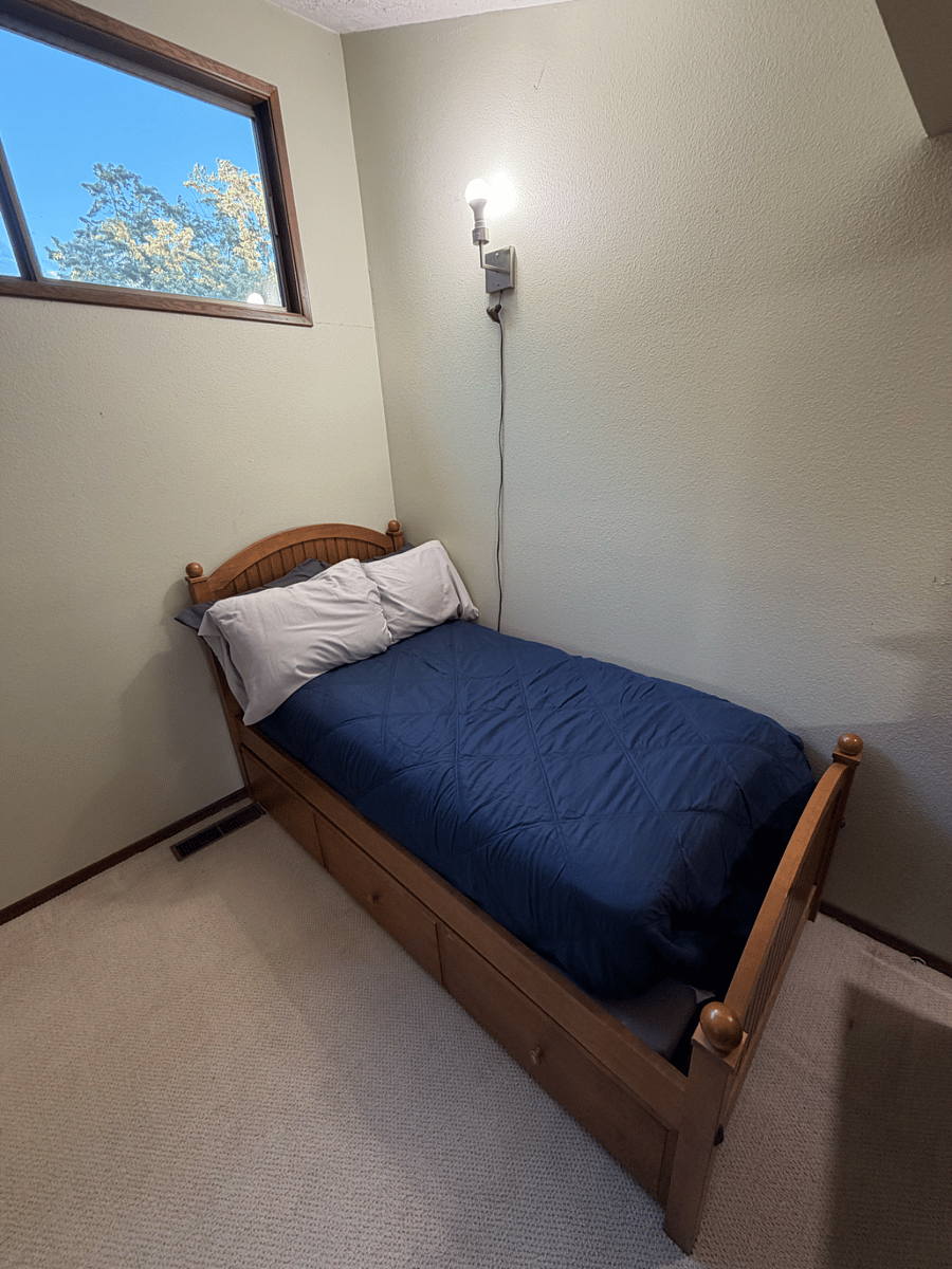 Furnished Finder property 1006461_1 photo 12