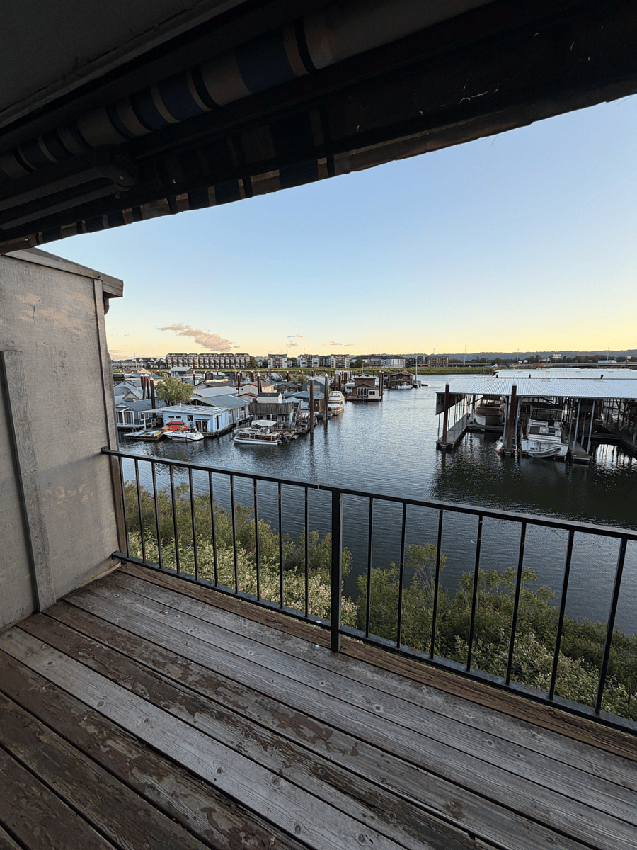 Furnished Finder property 1006461_1 photo 13