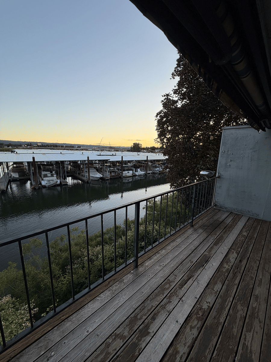 Furnished Finder property 1006461_1 photo 14