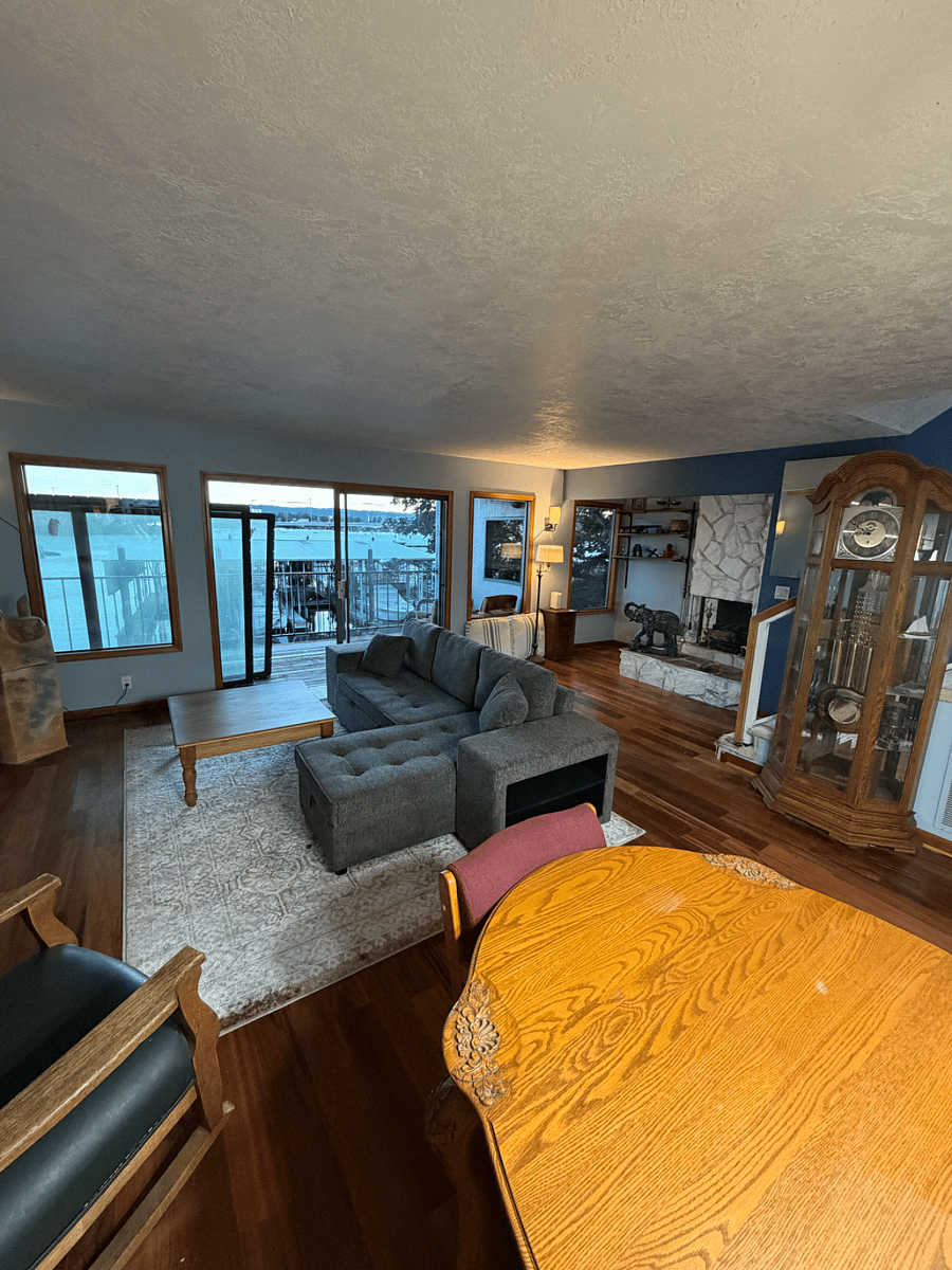 Furnished Finder property 1006461_1 photo 15