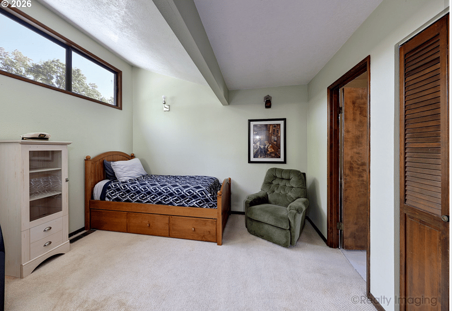 Furnished Finder property 1006461_1 photo 17