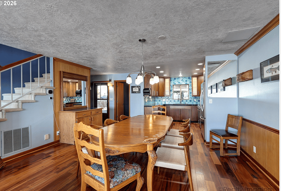 Furnished Finder property 1006461_1 photo 16