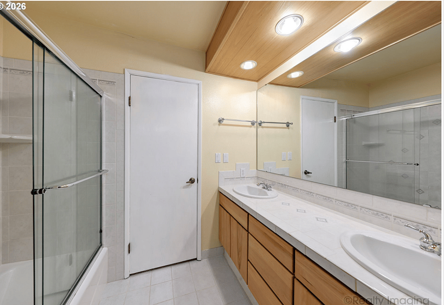 Furnished Finder property 1006461_1 photo 19