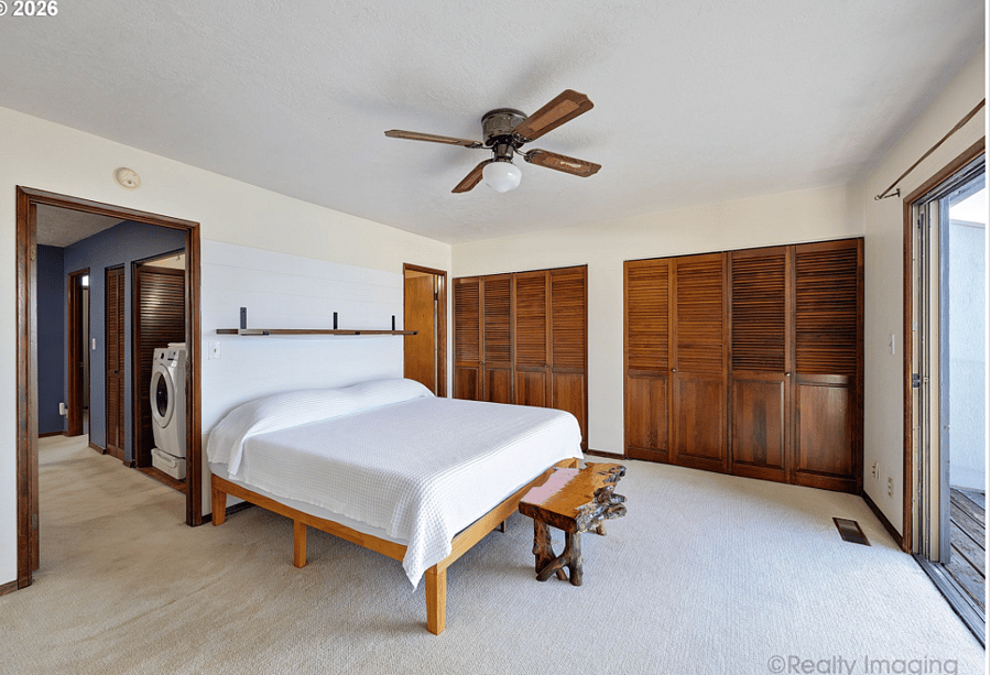 Furnished Finder property 1006461_1 photo 20