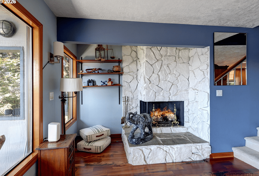 Furnished Finder property 1006461_1 photo 21