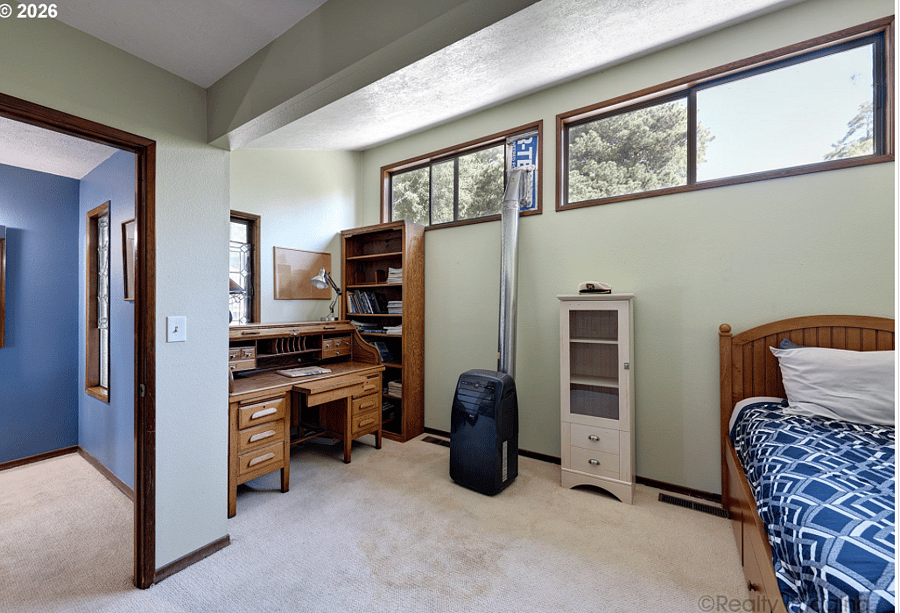 Furnished Finder property 1006461_1 photo 22