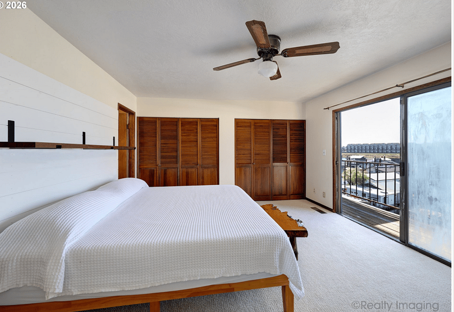 Furnished Finder property 1006461_1 photo 23