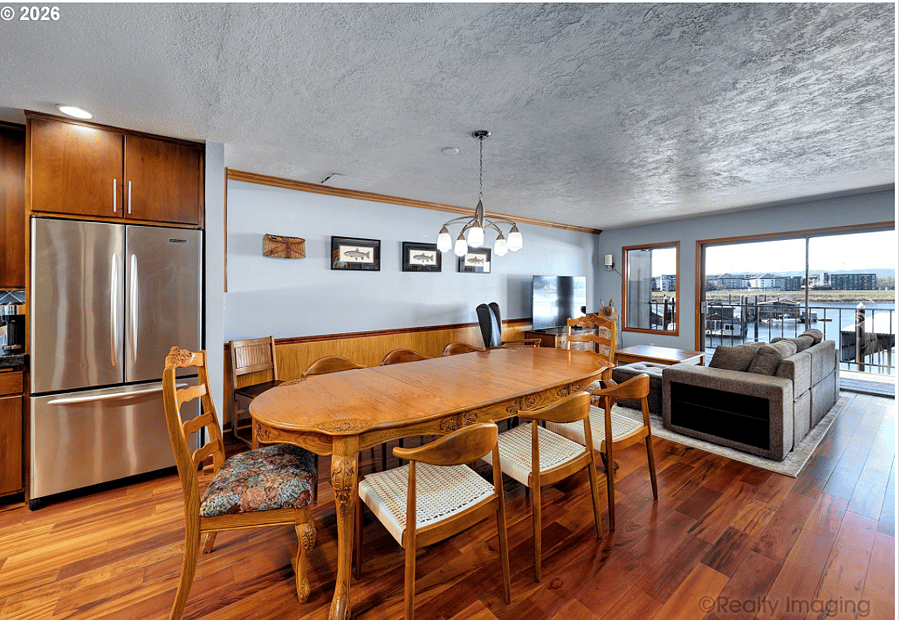 Furnished Finder property 1006461_1 photo 24