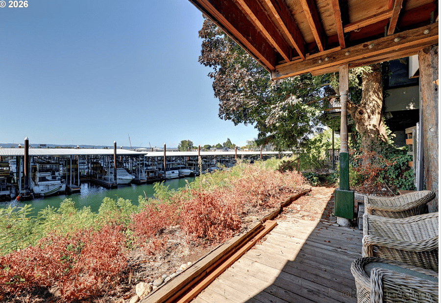 Furnished Finder property 1006461_1 photo 25