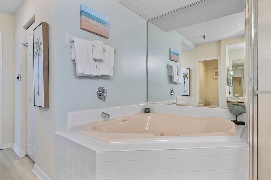 Furnished Finder property 1006463_1 photo 6