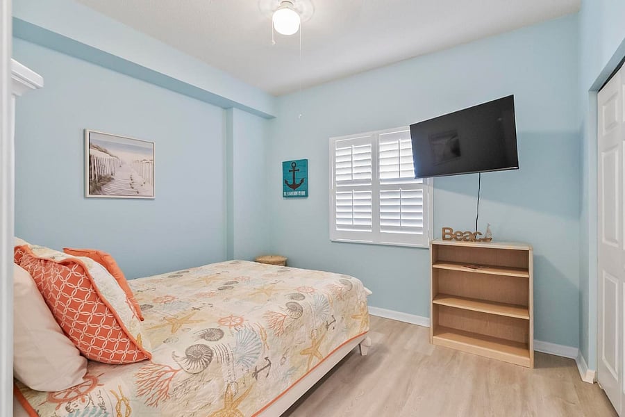 Furnished Finder property 1006463_1 photo 7