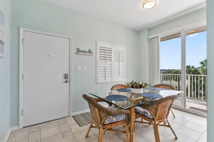 Furnished Finder property 1006463_1 photo 14