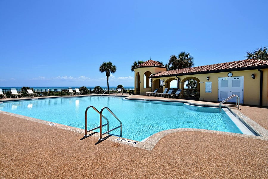 Furnished Finder property 1006463_1 photo 3