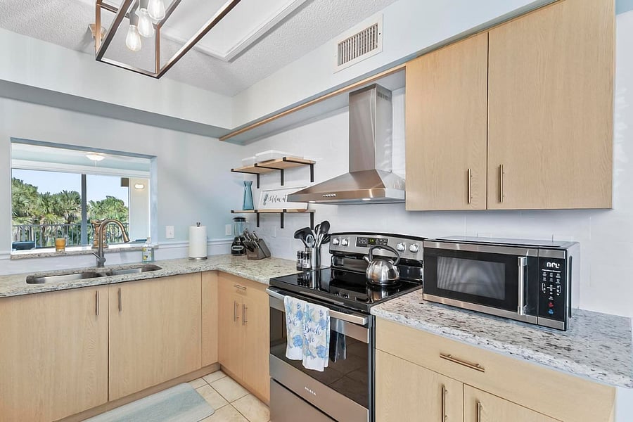 Furnished Finder property 1006463_1 photo 11