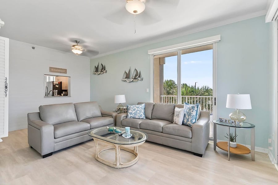 Furnished Finder property 1006463_1 photo 12