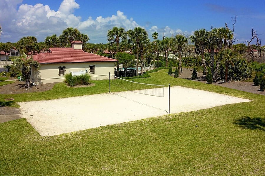 Furnished Finder property 1006463_1 photo 17