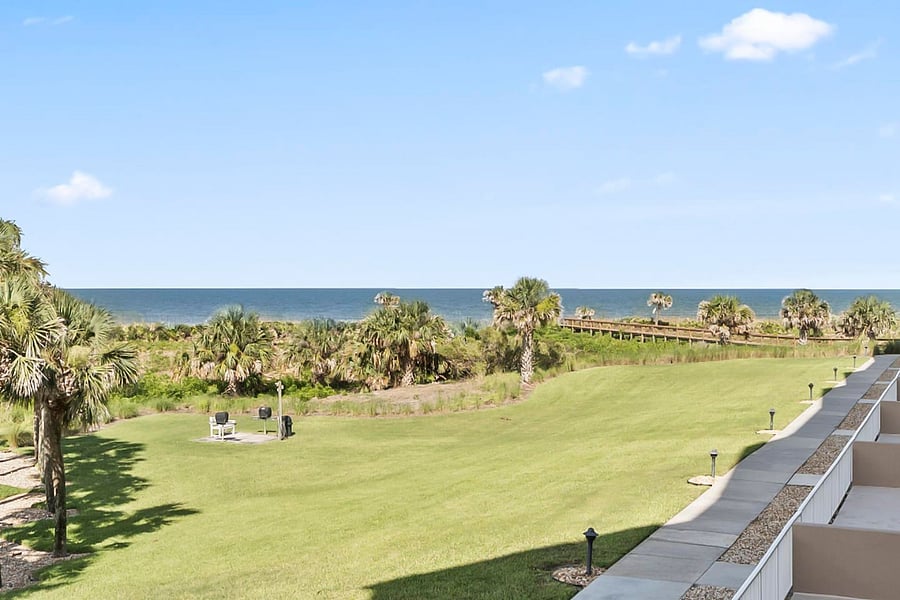 Furnished Finder property 1006463_1 photo 16