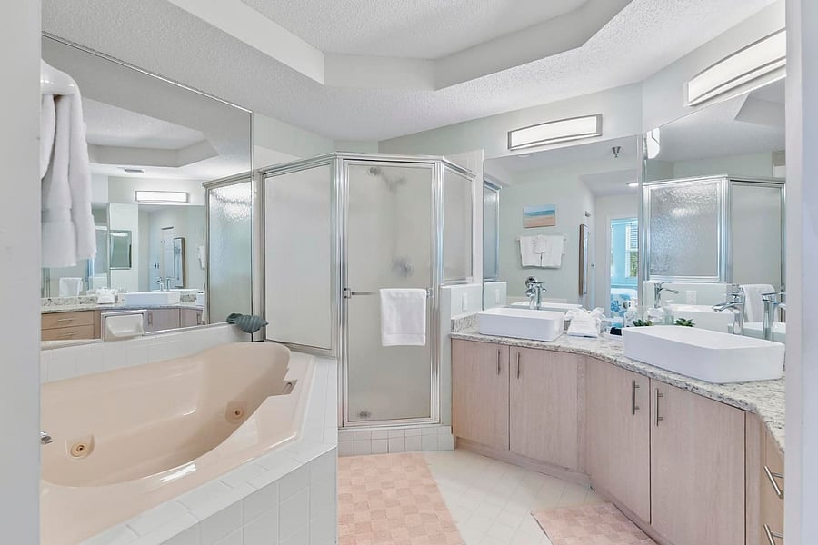 Furnished Finder property 1006463_1 photo 5