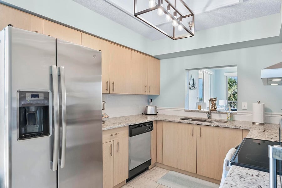 Furnished Finder property 1006463_1 photo 9