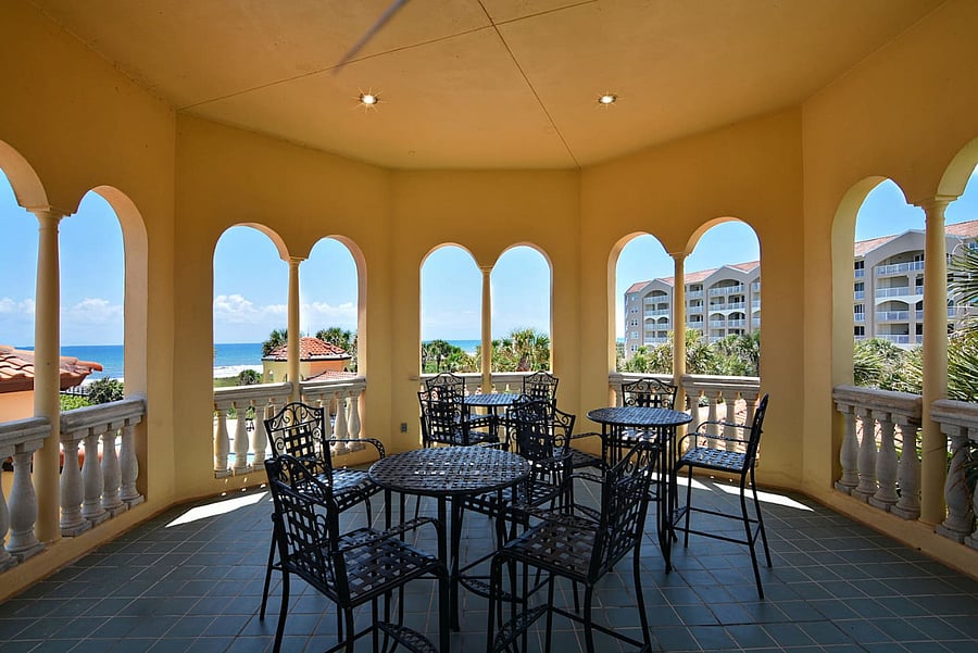 Furnished Finder property 1006463_1 photo 20