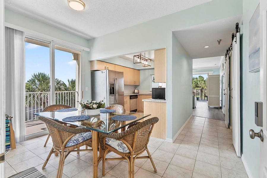 Furnished Finder property 1006463_1 photo 13
